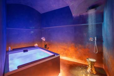 Château Monfort_Hydrosuite