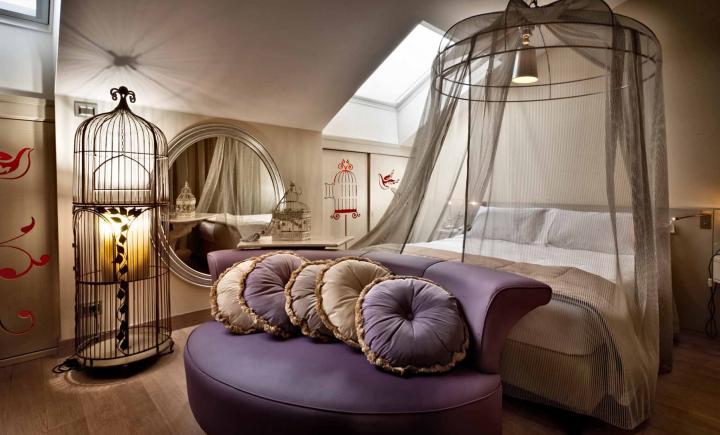 Camere 