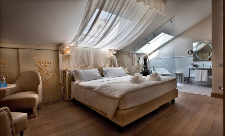 Camere 