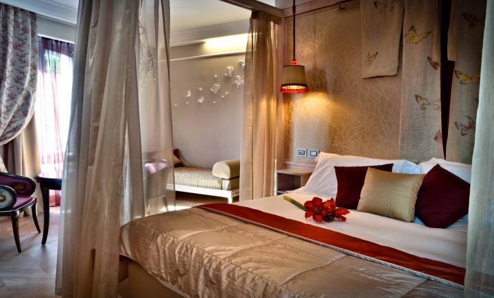 Camere 