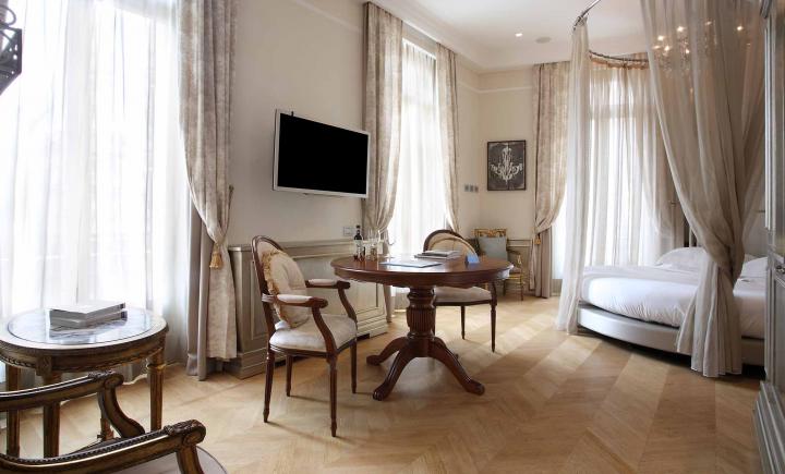 Camere 